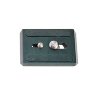 Sachtler Touch & Go plate  DV 8