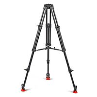 Sachtler Tripod 75/2 AL MS 