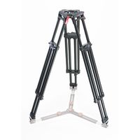 Sachtler Tripod Cine 150  Long