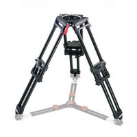 Sachtler Tripod Cine 150  Medium
