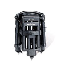 Sachtler Tripod Cine 2000 short 