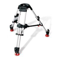 Sachtler Tripod DA 150  Medium