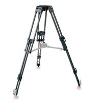 Sachtler Tripod EFP 2  CF