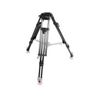 Sachtler Tripod ENG 2  CF heavy duty