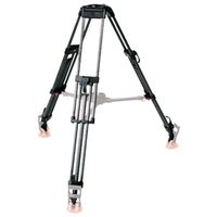 Sachtler Tripod ENG 2  CF