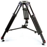 Sachtler Tripod OB 2000 