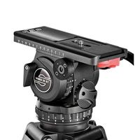 Sachtler Video 20 S1 