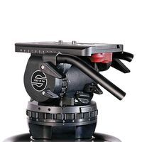 Sachtler Video 25  Plus FB