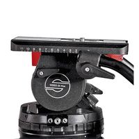 Sachtler Video 25  Plus