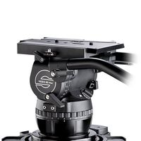 Sachtler Video 60 Plus  Studio