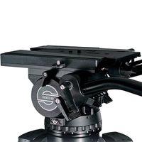 Sachtler Video 90 FB 