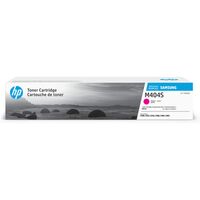 Samsung CLT-M 404 S Toner magenta 