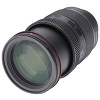 Samyang AF 35-150 f/2.0-2,8  L Mount