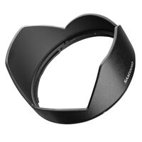 Samyang Sonnenblende f. MF 12/F2,0 - 12/T2,2 Cine 