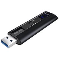 SanDisk Cruzer Extreme Pro USB 3.1, 420MB/s  256 GB