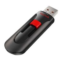 SanDisk Cruzer Glide  128 GB