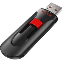 SanDisk Cruzer Glide  64 GB