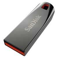 SanDisk Cruzer Ultra Flair USB 3.0, 150MB/s  128 GB