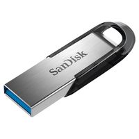 SanDisk Cruzer Ultra Flair USB 3.0, 150MB/s  32 GB