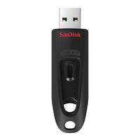 SanDisk Cruzer Ultra USB 3.0  512 GB