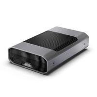 Sandisk Professional G-Drive PROJECT, mobile HDD  12 TB 