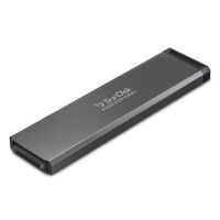SanDisk Professional Pro Blade Mag mobile SSD  1 TB