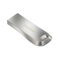 SanDisk Ultra Luxe USB 3.1 Stick Flash Drive  512 GB
