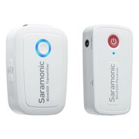 Saramonic Blink 500  B1 weiß