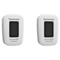 Saramonic Blink 500  Pro B1W