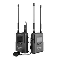 Saramonic UwMic9S Kit 1 