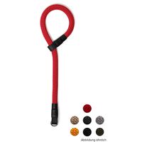 seam strap Handschlaufe THANE - Nylon  Oliv