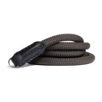 seam strap Kameraseil Pro - Polypropylen  Anthrazit  125 cm