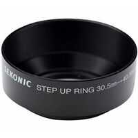 Sekonic BAGUE P/FILTRE D.40,5mm P/L608 -JM97 