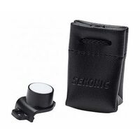 Sekonic LUMIDISC für L308S -JL37 