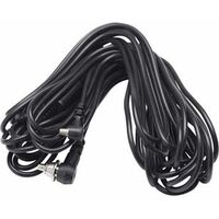 Sekonic Synchronkabel JL2B 