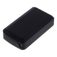 Sennheiser BA20 Li-Ion Akkupack für Empfänger EKP-AVX 