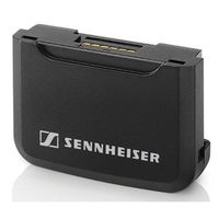Sennheiser BA30 Li-Ion Akkupack 3,7 V für wireless D1 SK Taschensender 