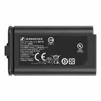 Sennheiser BA70 Li-Ion Akkupack für EW-D 