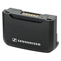 Sennheiser Batteriefach B 30 