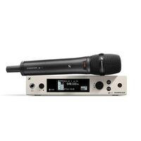 Sennheiser EW 300 G4-865-S-DW drahtloses Funkmikrofonsystem 