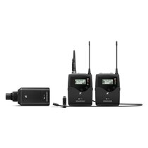 Sennheiser EW 500 Film G4-AW+ 