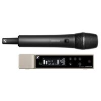 Sennheiser EW-D 835-S digitales, drahtloses All-in-One-Handset  R1-6