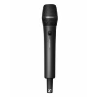Sennheiser EW-D 835-S Set (U1/5) digitales drahtloses All-in-One-Handset 