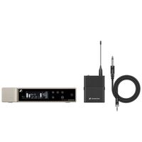 Sennheiser EW-D CI1 Set (Q1-6) digitales Funksystem 