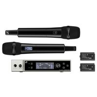 Sennheiser EW-DX 835-S Set  Q1-9