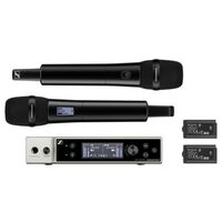 Sennheiser EW-DX 835-S Set  R1-9