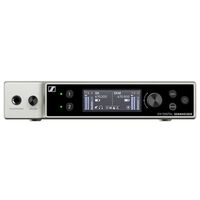 Sennheiser EW-DX 835-S SET  S1-10