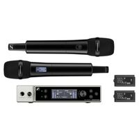 Sennheiser EW-DX 835-S Set  S2-10