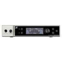 Sennheiser EW-DX EM 2 digitaler 2-Kanal-Empfänger  U1-5