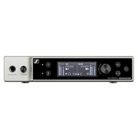 Sennheiser EW-DX EM 2 digitaler 2-Kanal-Empfänger Dante  Y1-3